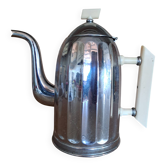 Vintage Demeyere coffee maker