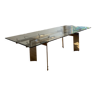 Repeating table