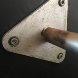 Table d'appoint Maison Stablet
