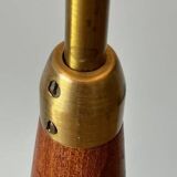 Floor lamp - sweden 50s/60s