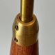 Floor lamp - sweden 50s/60s