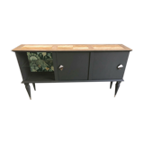 Vintage sideboard
