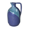 Pointu ceramic pitcher