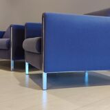 Artifort Pierre Paulin sofa set model