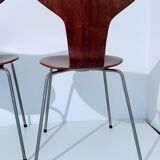 ‘Mosquito’ by Arne Jacobsen for Fritz Hansen