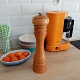 Vintage pepper mill Marlux