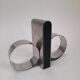 Serre-livres extensible Andreas Mikkelsen pour Georg Jensen