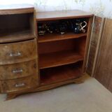 meuble cosy 1950