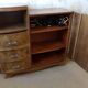 cosy 1950s furniture