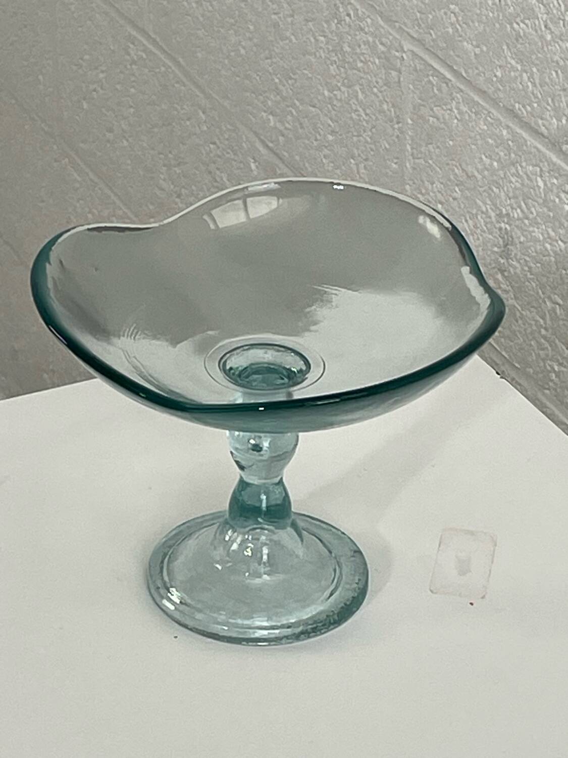 Coupe à fruits