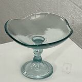 Coupe à fruits
