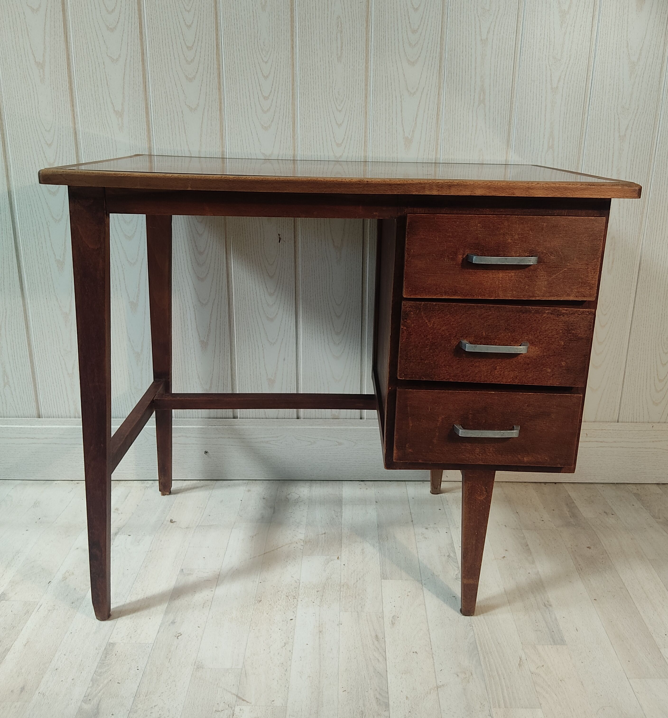 Bureau vintage