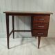 Bureau vintage