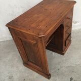 nice little antique desk