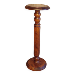 Conne de présentation