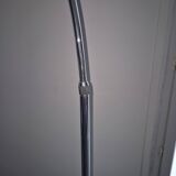 Lampe Agemob