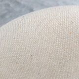 Rare pair of 'F570' lounge chairs by Pierre Paulin for Artifort, 1963