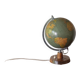 Räth luminous globe