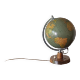 Räth luminous globe