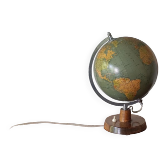 Räth luminous globe