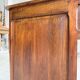 Dudouyt Art Deco desk 1930