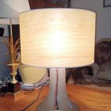 Lampe Cirrus Peill & Putzler, Allemagne 1970