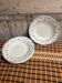 5 soup plates