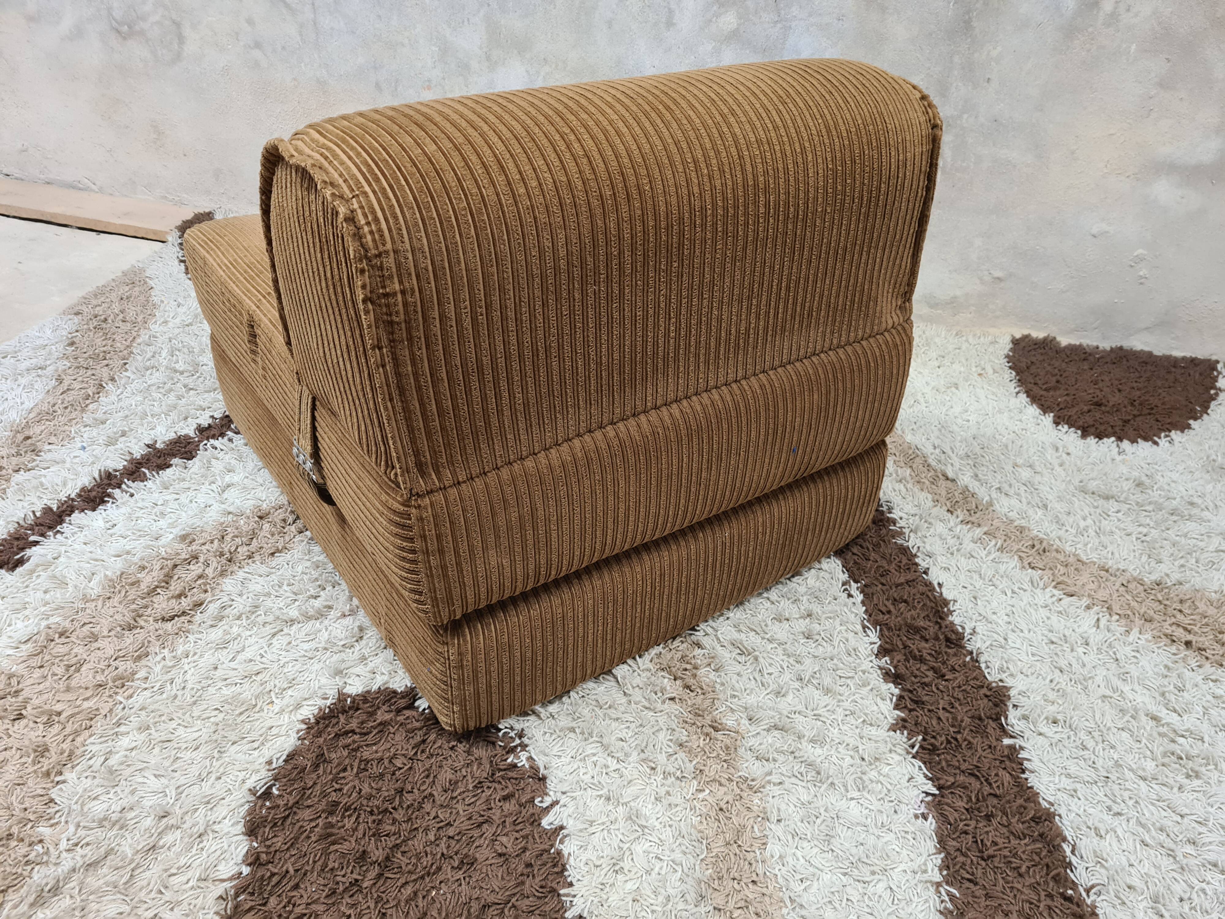 70' vintage 70' year heater