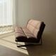 Artifort C683 sofa 1968 Kho Liang Ie designer sofa