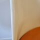 Chaises saarinen edition knoll tulipe