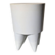 Tabouret Bubu 1er par Starck pour XO