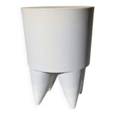 Tabouret Bubu 1er par Starck pour XO