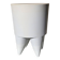 Tabouret Bubu 1er par Starck pour XO