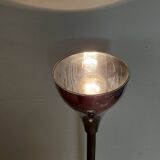 Robert Mallet Stevens floor lamp