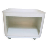 Kartell Modular Anna Castelli