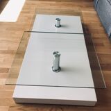 Table Design