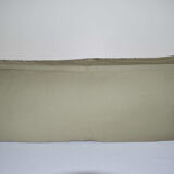 Vintage pillow kilim cushion cover