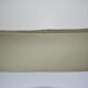 Housse de coussin Kilim