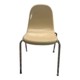 Butterfly chair Magis