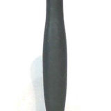 Vase soliflore