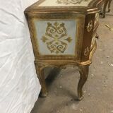 Ensemble de chambre