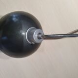 Lamp etau industrial Ki E Klair