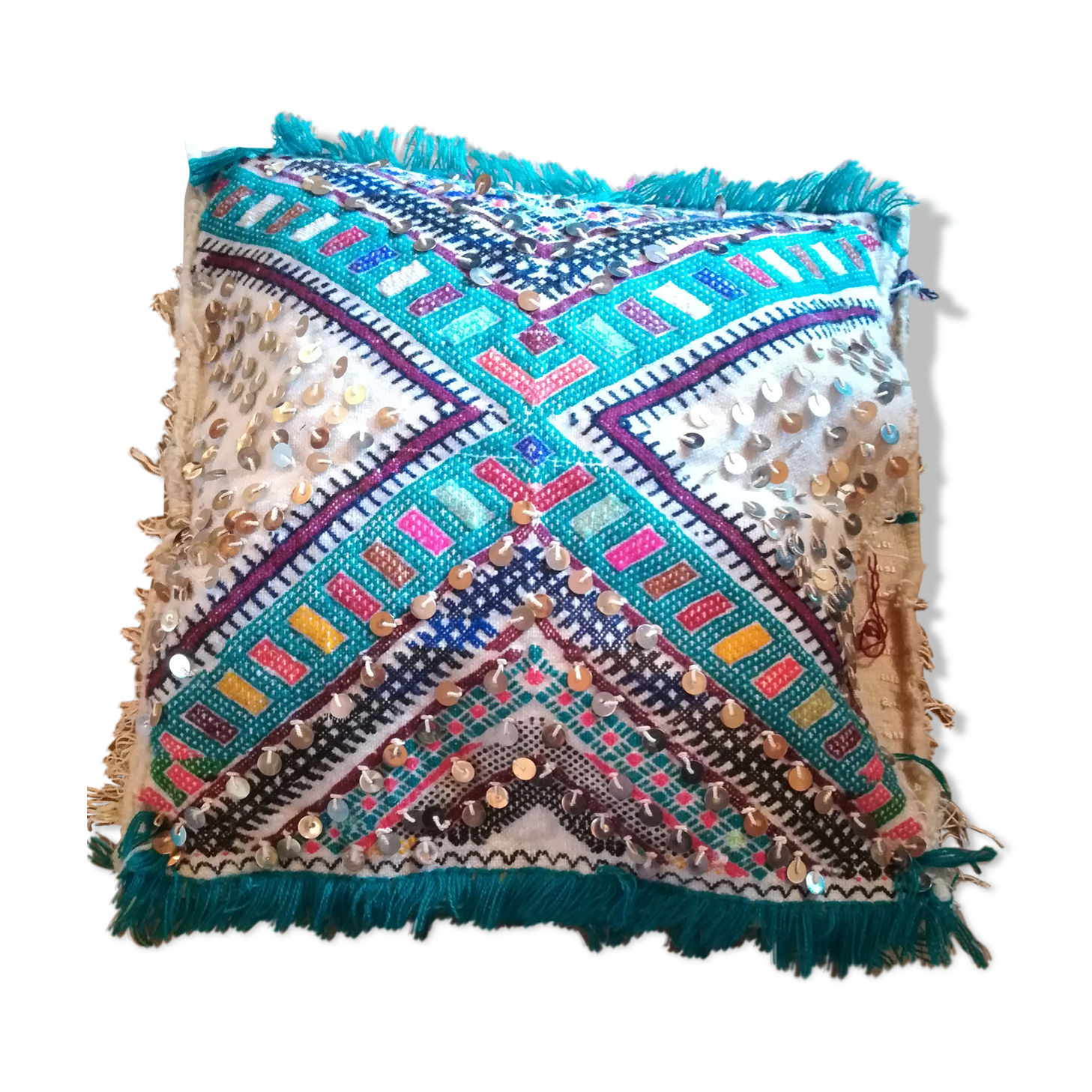Cushion handira 45x45cm