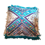 Cushion handira 45x45cm