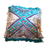 Coussin handira 45x45cm