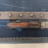 travel trunk