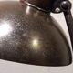 Lampe de bureau Kaiser Idell