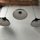 Industrial suspensions