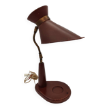 Desk lamp Lancel style