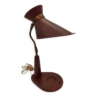 Desk lamp Lancel style